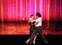 29. Without Words (FS2023) 13.jpg